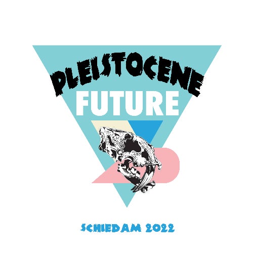 Pleistocene Future