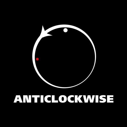 Anticlockwise Music