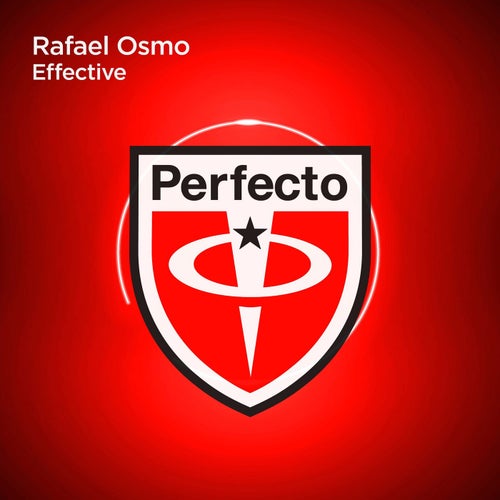 Effective (Original Mix)