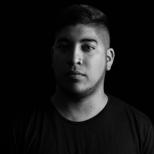 Lucas Rotela - Jarana