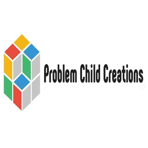 Problem Child Creations