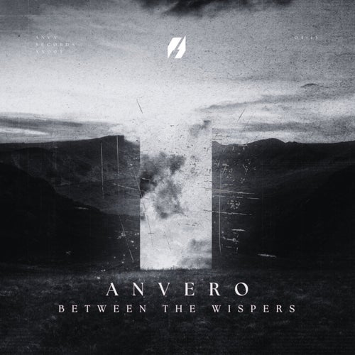 Between The Whispers