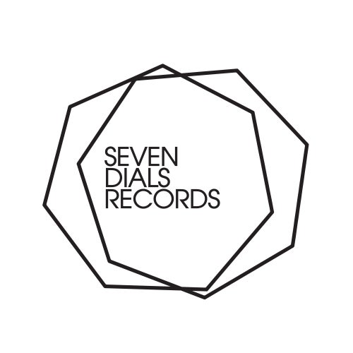 Seven Dials Records