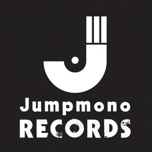 Jumpmono Records