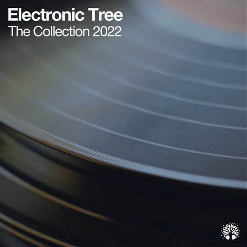 Cover art for The Collection 2022