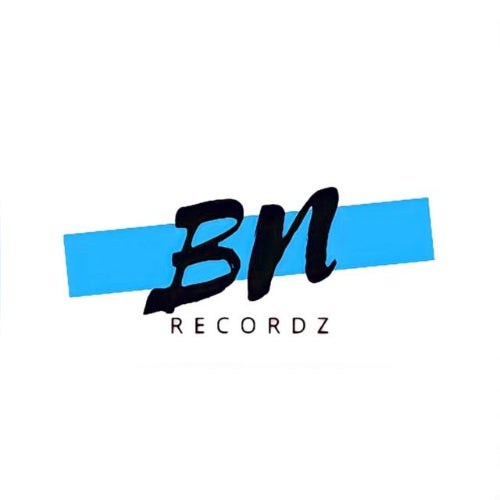 BN Techno