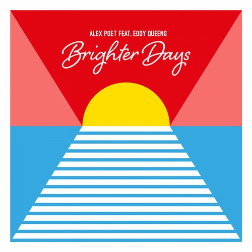 Brighter Days