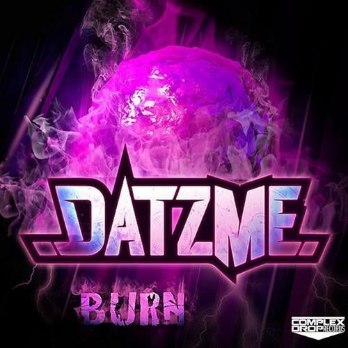 Burn EP