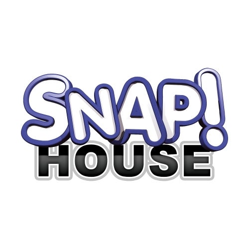 Snap House