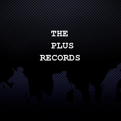 The Plus Records