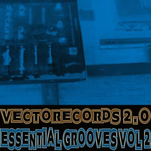 Essential Grooves Volume 2