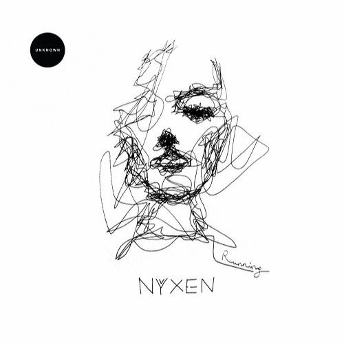 Cover art for Running
