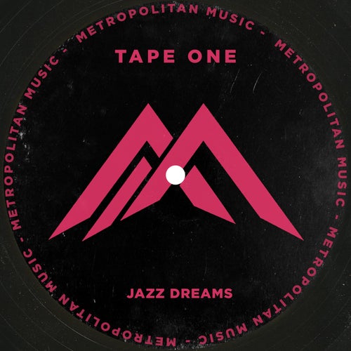 Jazz Dreams