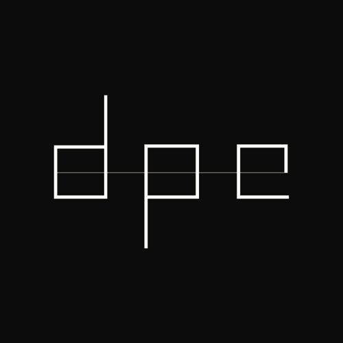 Dpe