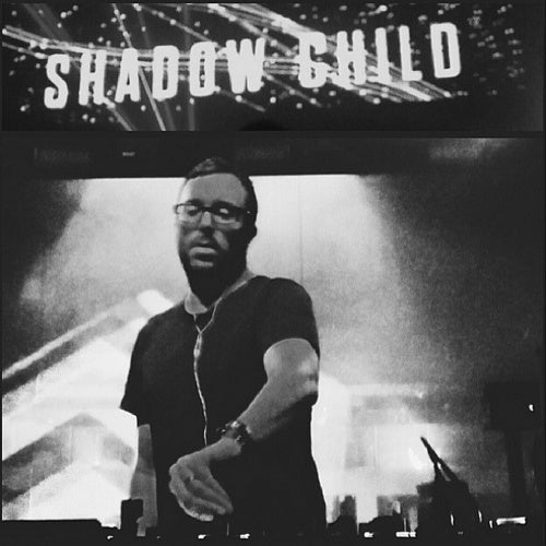 Shadow Child | Picks For The Road