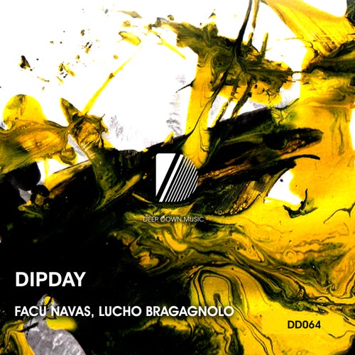 Dipday
