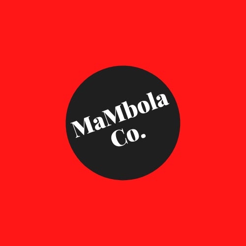 MaMbola Co.