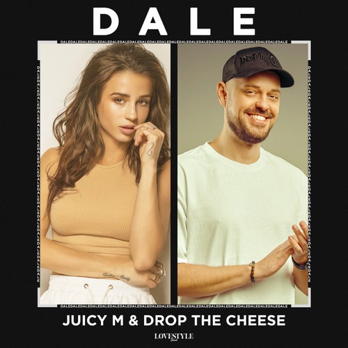 Dale (Extended Mix)