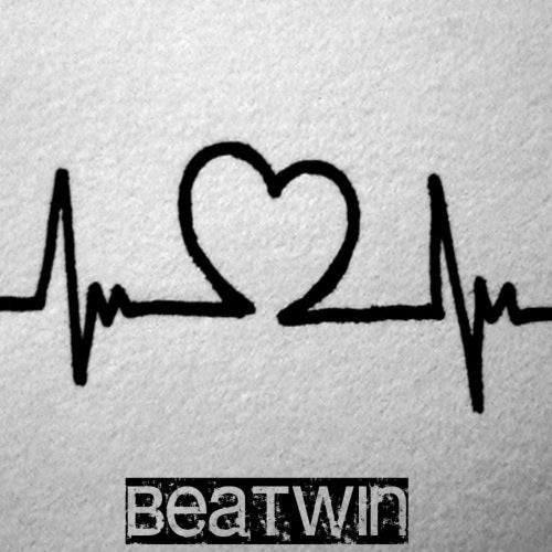 Beatwin