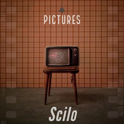 Cover art for Pictures