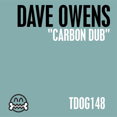 Carbon Dub