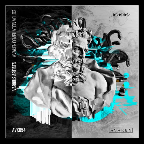 Avaken Compilation Vol.03