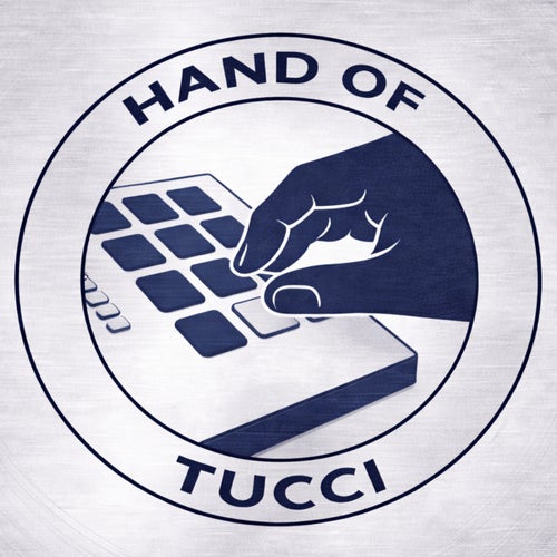 Hand of Tucci Part 2