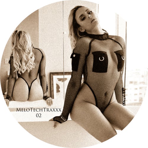 MeloTechTraxxx 02