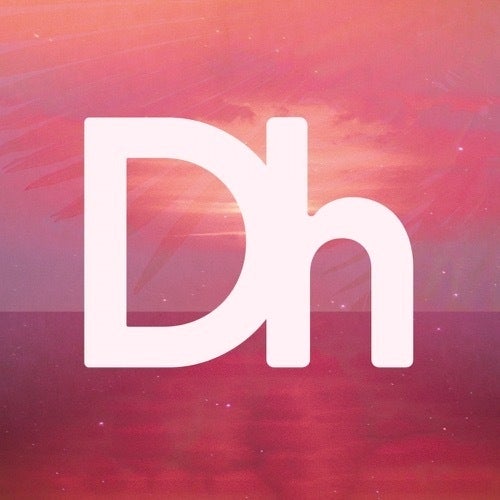 Dreamhop Music