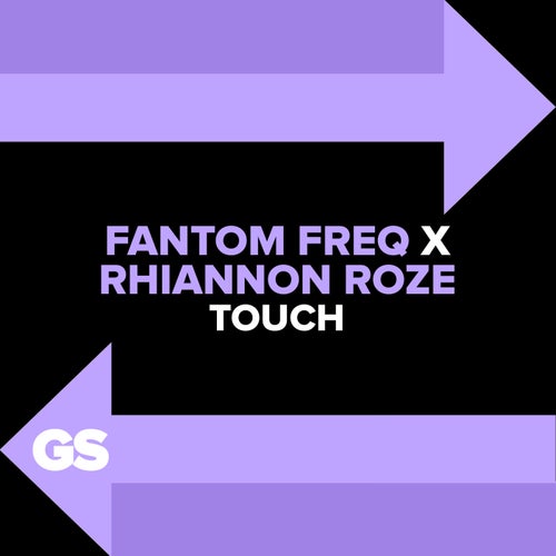 Touch