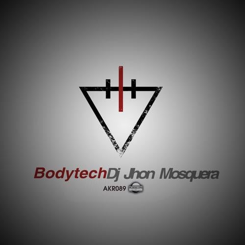 Bodytech