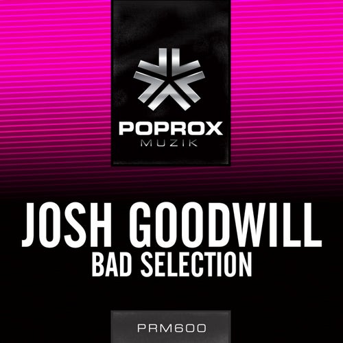 Bad Selection