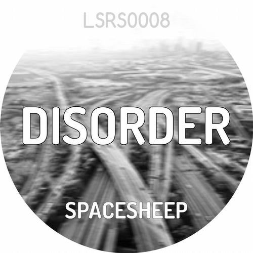 Disorder