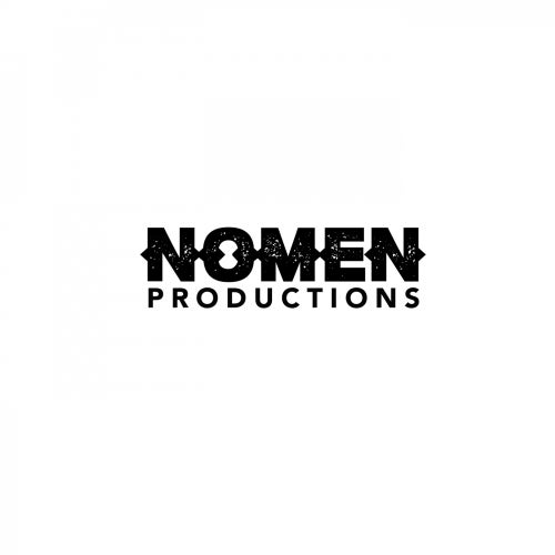 No Men Productions Recording Inc