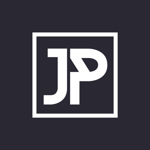 JP (UK)