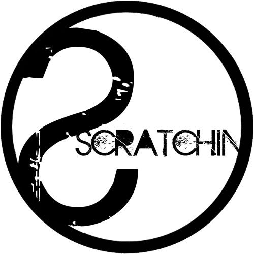 Scratchin Records