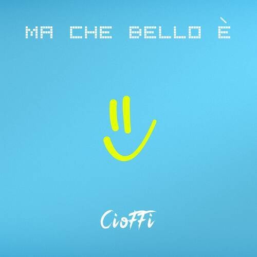 Ma che bello è