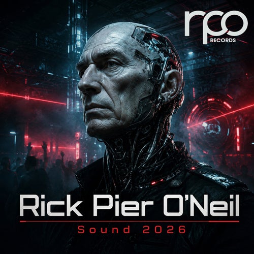 Rick Pier O'Neil Sound 2026