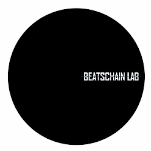 Beatschain Lab