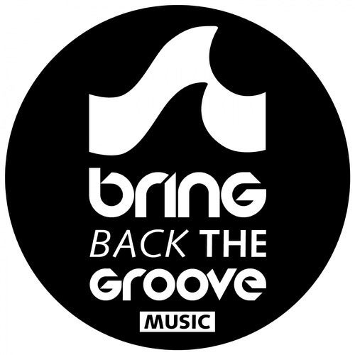 Bring Back The Groove Music
