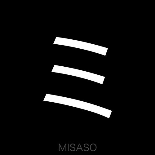 MISASO 001