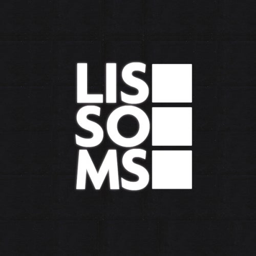 Lissoms