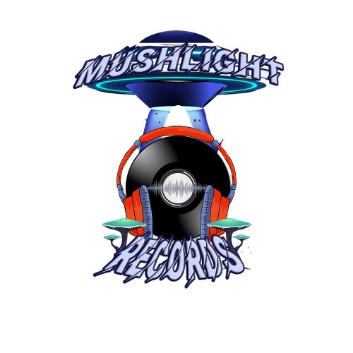 Mushlight Records