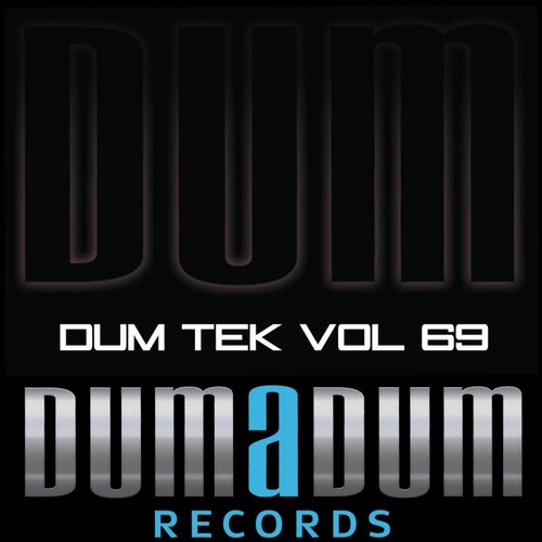 Dum Tek Vol 69