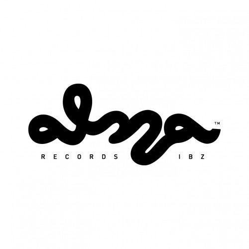 Alma Records Ibiza
