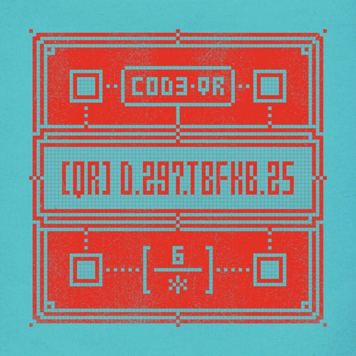 [QR].D.297.TBFKB.25