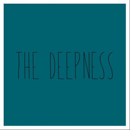 The Deepness Oct 2016