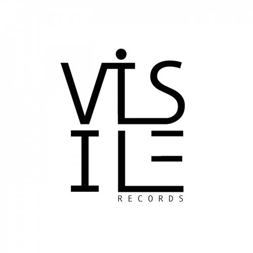Visile Records