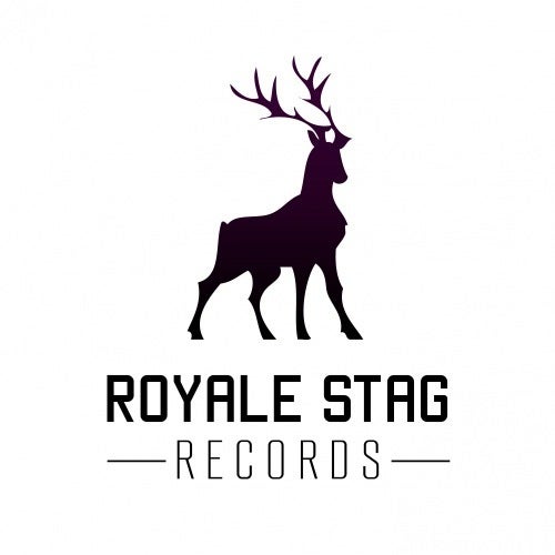 Royale Stag