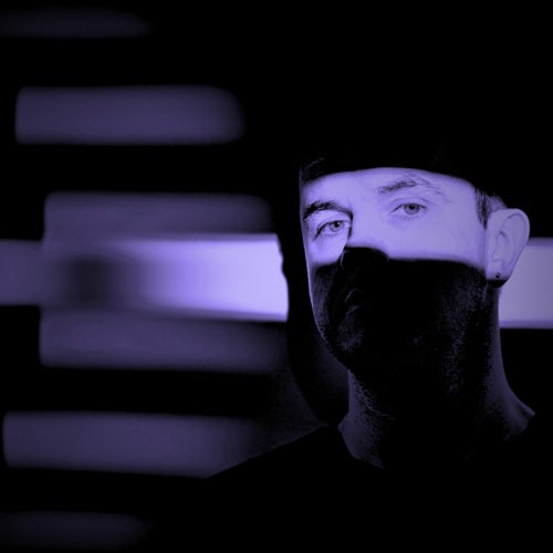 Best of Techno - June